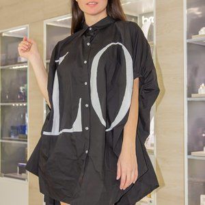 Love Long T-Shirt (NEW)